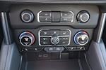 2023 Chevrolet Tahoe 4WD SUV for sale #DT52480A - photo 28