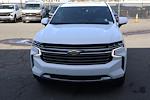 2023 Chevrolet Tahoe 4WD SUV for sale #DT52480A - photo 3