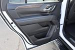 2023 Chevrolet Tahoe 4WD SUV for sale #DT52480A - photo 30