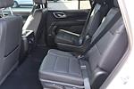 2023 Chevrolet Tahoe 4WD SUV for sale #DT52480A - photo 31
