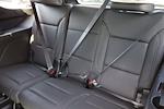 2023 Chevrolet Tahoe 4WD SUV for sale #DT52480A - photo 33