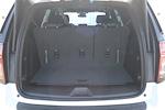 2023 Chevrolet Tahoe 4WD SUV for sale #DT52480A - photo 34