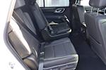 2023 Chevrolet Tahoe 4WD SUV for sale #DT52480A - photo 36