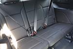 2023 Chevrolet Tahoe 4WD SUV for sale #DT52480A - photo 37