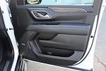 2023 Chevrolet Tahoe 4WD SUV for sale #DT52480A - photo 38