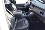 2023 Chevrolet Tahoe 4WD SUV for sale #DT52480A - photo 39