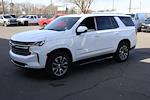2023 Chevrolet Tahoe 4WD SUV for sale #DT52480A - photo 4