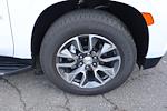 2023 Chevrolet Tahoe 4WD SUV for sale #DT52480A - photo 40