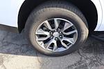 2023 Chevrolet Tahoe 4WD SUV for sale #DT52480A - photo 41