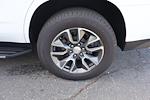 2023 Chevrolet Tahoe 4WD SUV for sale #DT52480A - photo 42