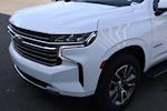 2023 Chevrolet Tahoe 4WD SUV for sale #DT52480A - photo 5