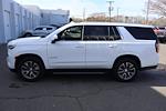 2023 Chevrolet Tahoe 4WD SUV for sale #DT52480A - photo 6