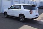2023 Chevrolet Tahoe 4WD SUV for sale #DT52480A - photo 7