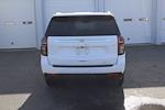 2023 Chevrolet Tahoe 4WD SUV for sale #DT52480A - photo 8