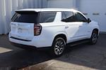 2023 Chevrolet Tahoe 4WD SUV for sale #DT52480A - photo 9