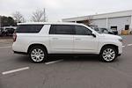 2021 Chevrolet Suburban 4WD SUV for sale #DT60040A - photo 10