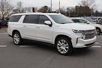 2021 Chevrolet Suburban 4WD SUV for sale #DT60040A - photo 2