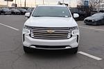 2021 Chevrolet Suburban 4WD SUV for sale #DT60040A - photo 3