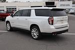 2021 Chevrolet Suburban 4WD SUV for sale #DT60040A - photo 7
