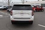 2021 Chevrolet Suburban 4WD SUV for sale #DT60040A - photo 8