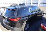 2023 Chevrolet Traverse FWD SUV for sale #DT65727A - photo 9