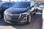 2023 Chevrolet Traverse FWD SUV for sale #DT65727A - photo 4