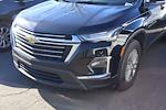 2023 Chevrolet Traverse FWD SUV for sale #DT65727A - photo 5