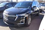 2023 Chevrolet Traverse FWD SUV for sale #DT65727A - photo 6