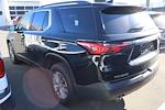 2023 Chevrolet Traverse FWD SUV for sale #DT65727A - photo 7