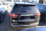 2023 Chevrolet Traverse FWD SUV for sale #DT65727A - photo 8