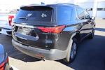 2023 Chevrolet Traverse FWD SUV for sale #DT65727A - photo 2