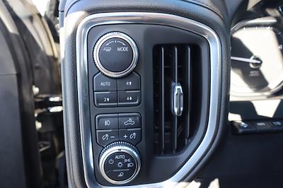 Used 2023 GMC Sierra 2500 AT4 Crew Cab for sale #DT70060A - photo 1