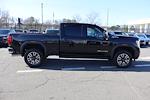 Used 2023 GMC Sierra 2500 AT4 Crew Cab for sale #DT70060A - photo 32