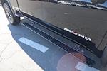 Used 2023 GMC Sierra 2500 AT4 Crew Cab for sale #DT70060A - photo 34