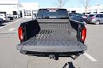 Used 2023 GMC Sierra 2500 AT4 Crew Cab for sale #DT70060A - photo 35