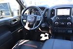 Used 2023 GMC Sierra 2500 AT4 Crew Cab for sale #DT70060A - photo 37