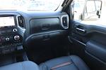 Used 2023 GMC Sierra 2500 AT4 Crew Cab for sale #DT70060A - photo 38