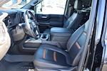 Used 2023 GMC Sierra 2500 AT4 Crew Cab for sale #DT70060A - photo 41