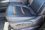 Used 2023 GMC Sierra 2500 AT4 Crew Cab for sale #DT70060A - photo 42