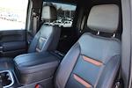 Used 2023 GMC Sierra 2500 AT4 Crew Cab for sale #DT70060A - photo 43