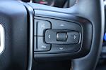 Used 2023 GMC Sierra 2500 AT4 Crew Cab for sale #DT70060A - photo 3