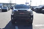 Used 2023 GMC Sierra 2500 AT4 Crew Cab for sale #DT70060A - photo 25