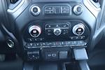 Used 2023 GMC Sierra 2500 AT4 Crew Cab for sale #DT70060A - photo 9