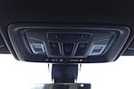 Used 2023 GMC Sierra 2500 AT4 Crew Cab for sale #DT70060A - photo 10