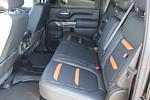 Used 2023 GMC Sierra 2500 AT4 Crew Cab for sale #DT70060A - photo 12
