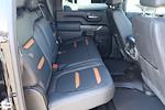 Used 2023 GMC Sierra 2500 AT4 Crew Cab for sale #DT70060A - photo 14