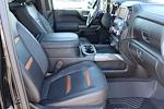 Used 2023 GMC Sierra 2500 AT4 Crew Cab for sale #DT70060A - photo 16