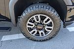 Used 2023 GMC Sierra 2500 AT4 Crew Cab for sale #DT70060A - photo 17