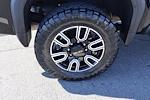 Used 2023 GMC Sierra 2500 AT4 Crew Cab for sale #DT70060A - photo 18