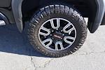 Used 2023 GMC Sierra 2500 AT4 Crew Cab for sale #DT70060A - photo 19